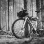 Bagages pour Vtt